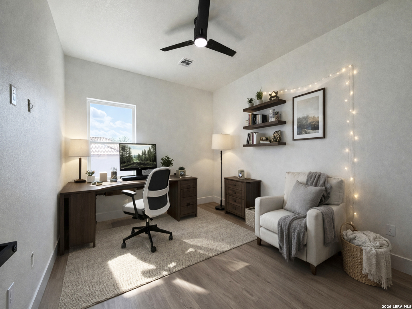 2835 Moncayo San Antonio TX 78232