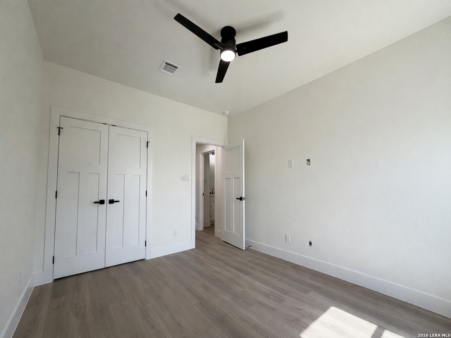 2835 Moncayo San Antonio TX 78232
