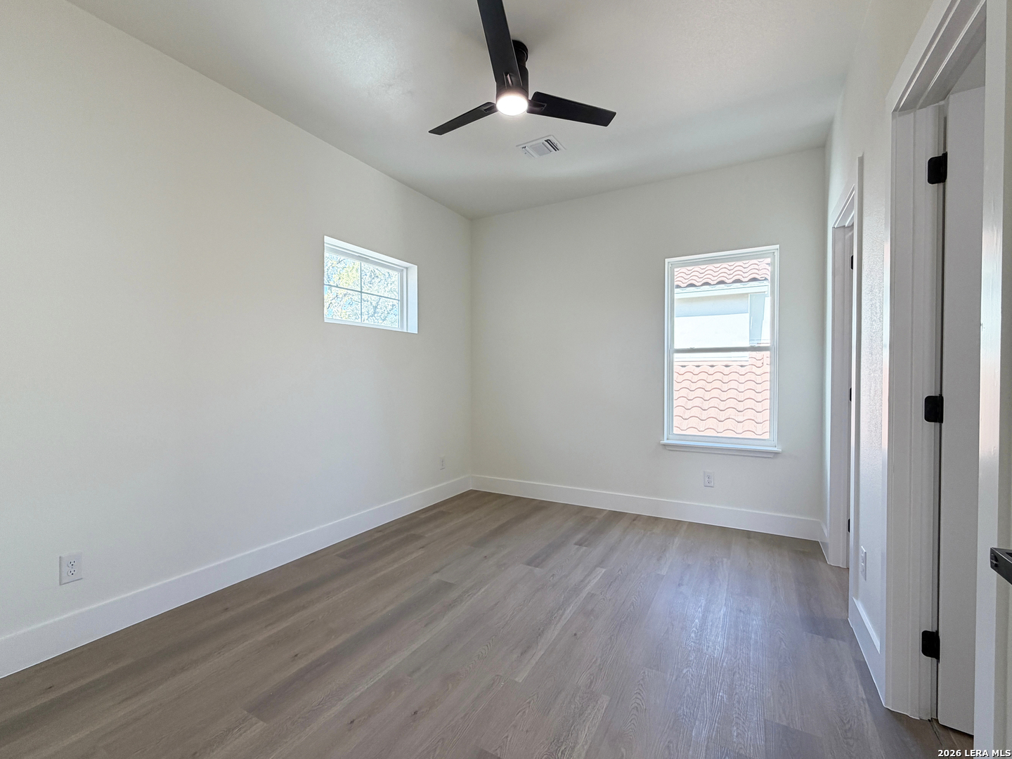 2835 Moncayo San Antonio TX 78232