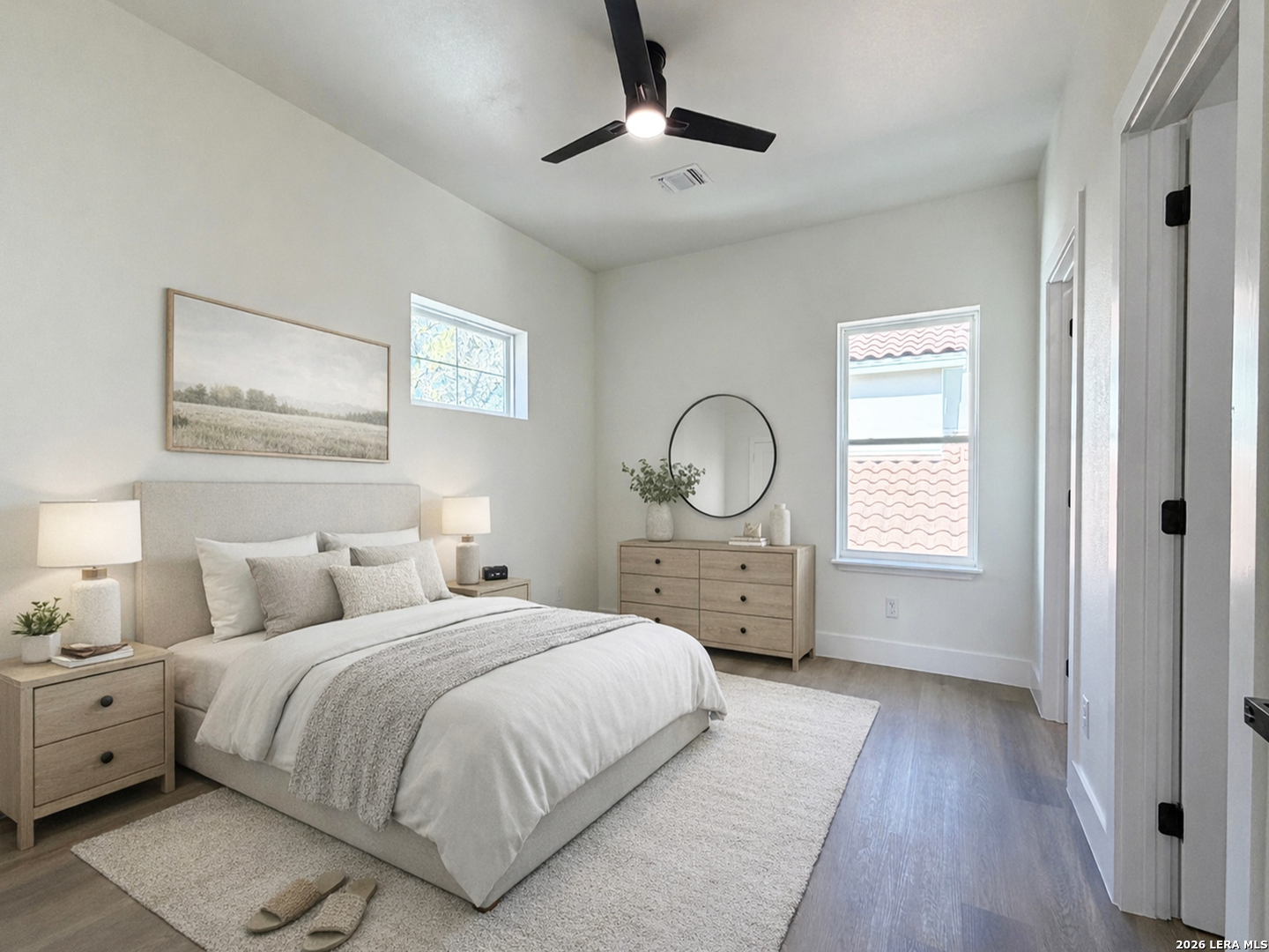 2835 Moncayo San Antonio TX 78232