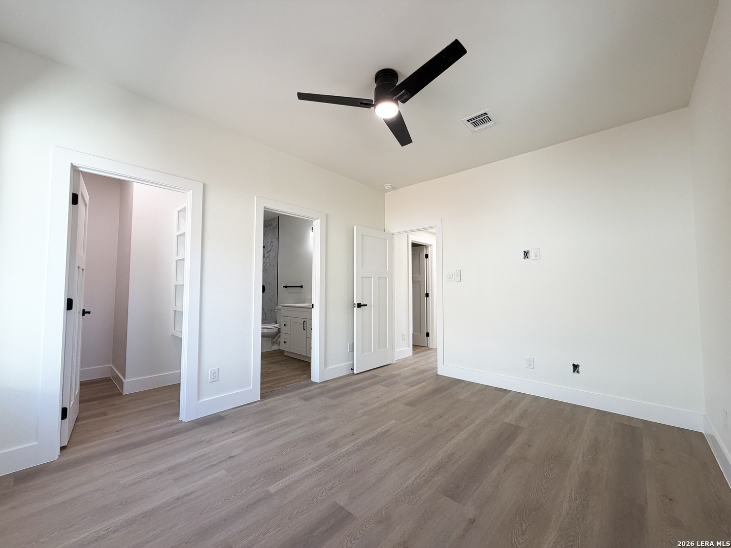 2835 Moncayo San Antonio TX 78232