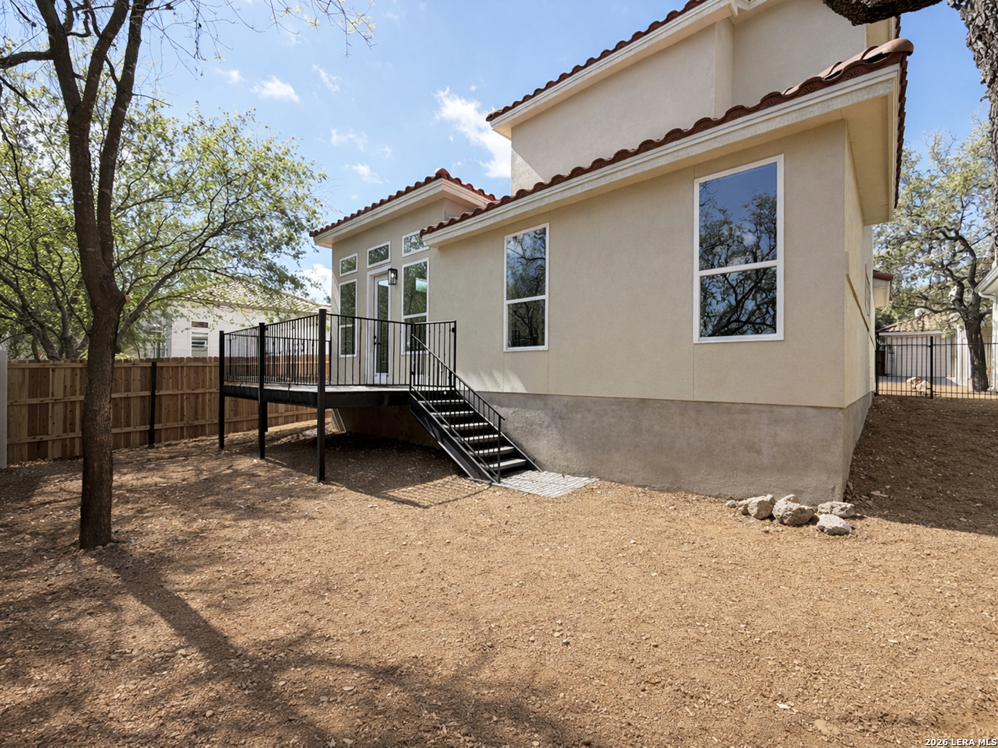 2835 Moncayo San Antonio TX 78232