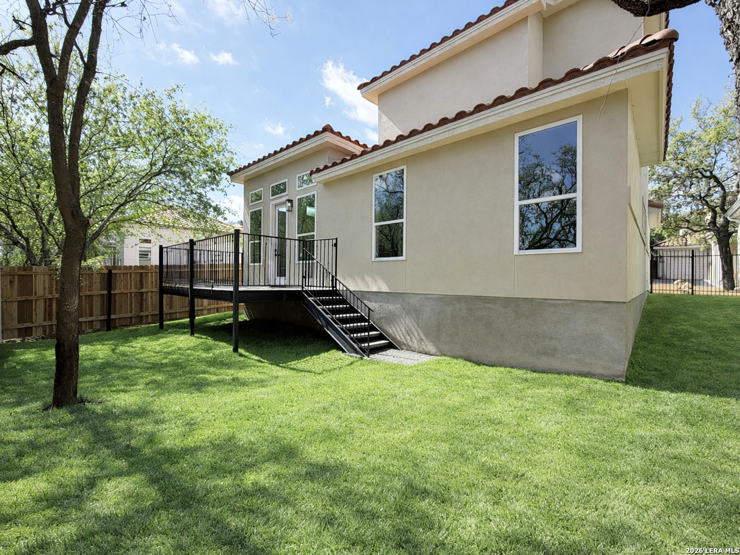 2835 Moncayo San Antonio TX 78232