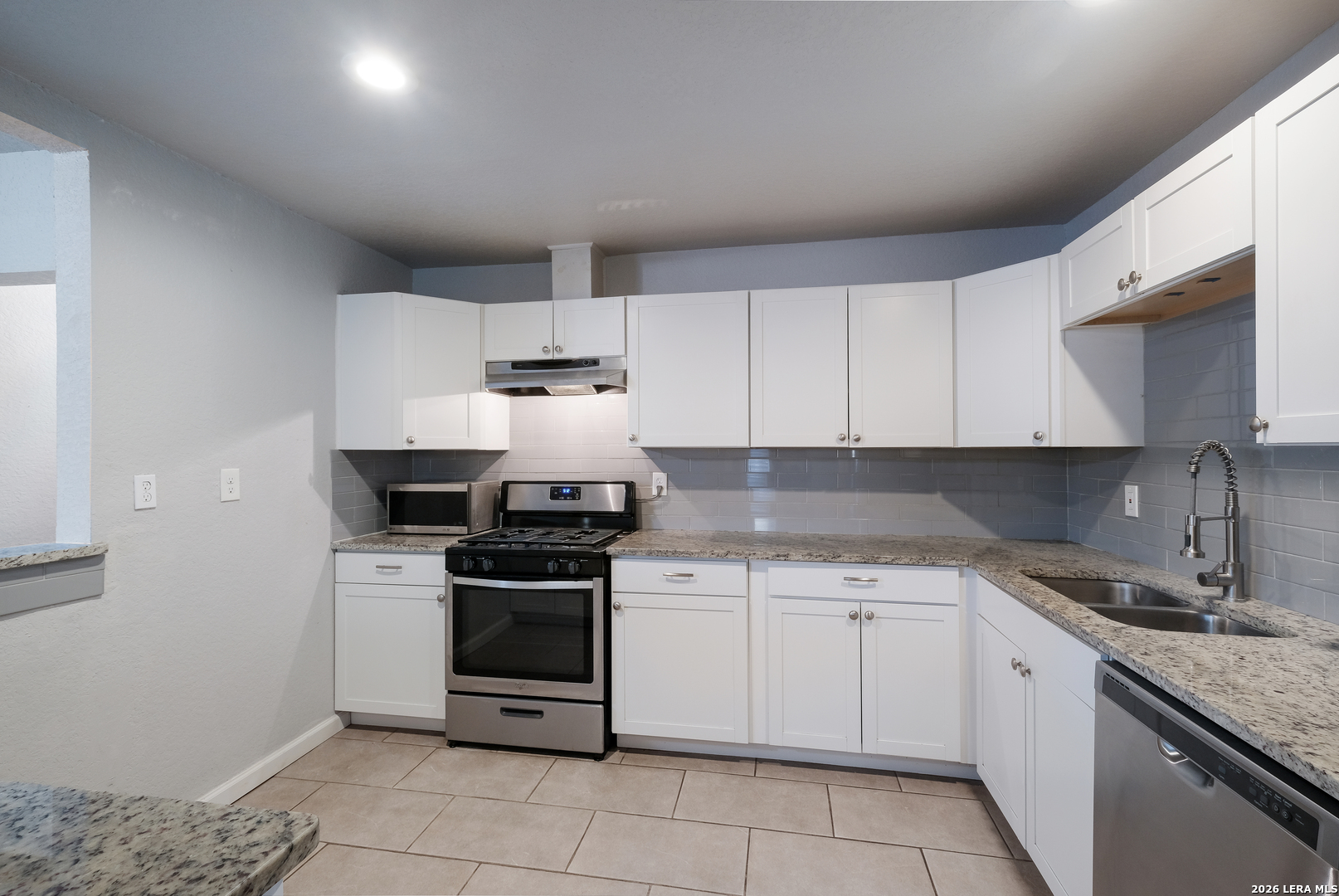 1042 Greer San Antonio TX 78210
