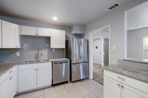 1042 Greer San Antonio TX 78210