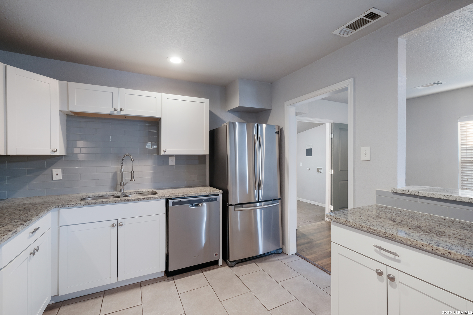 1042 Greer San Antonio TX 78210