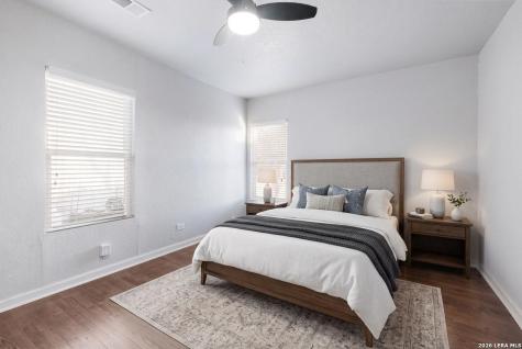 1042 Greer San Antonio TX 78210