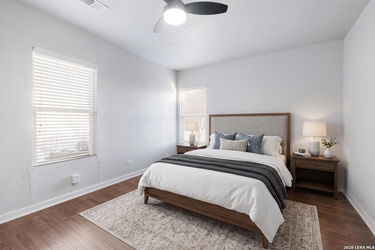 1042 Greer San Antonio TX 78210