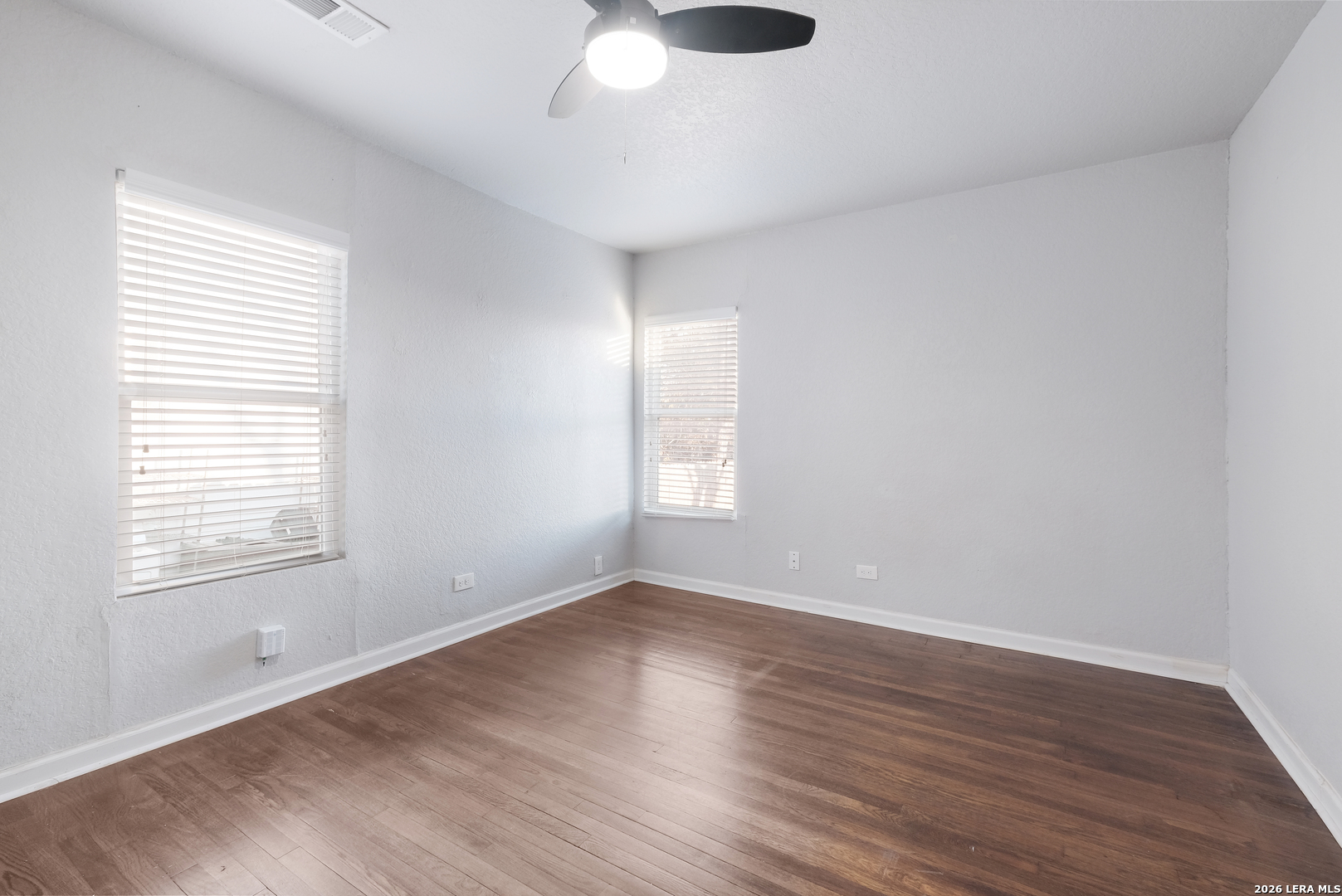 1042 Greer San Antonio TX 78210