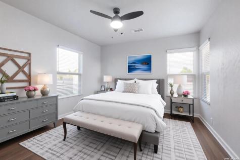 1042 Greer San Antonio TX 78210