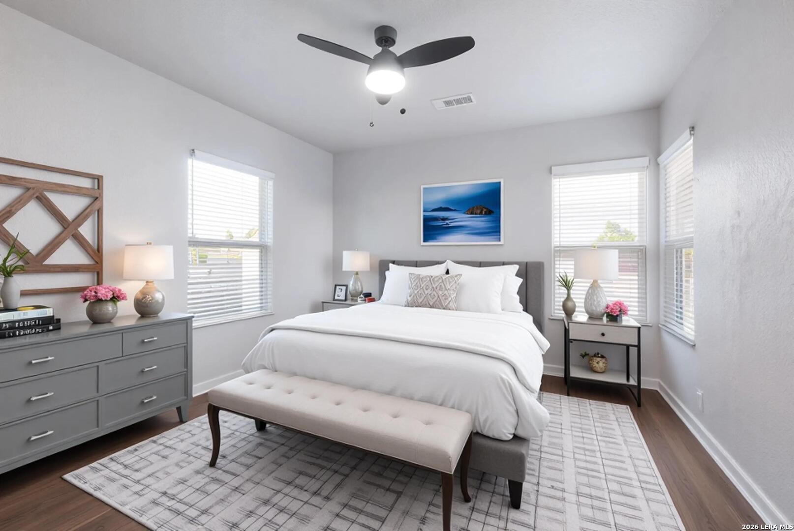 1042 Greer San Antonio TX 78210