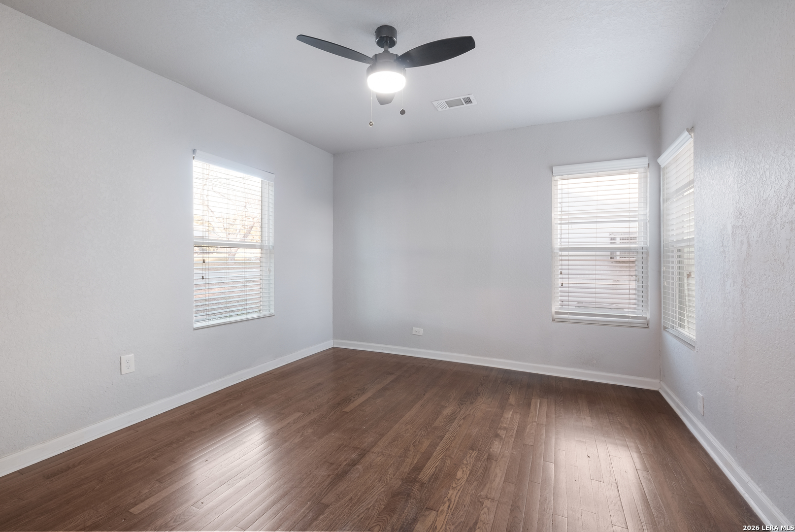1042 Greer San Antonio TX 78210