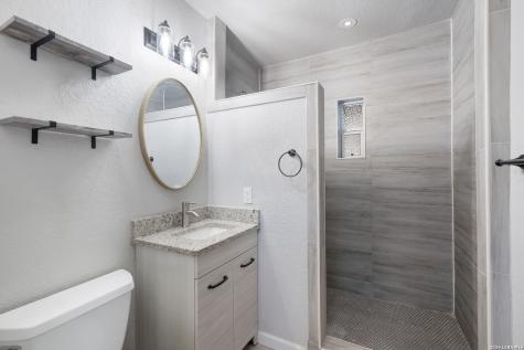 1042 Greer San Antonio TX 78210