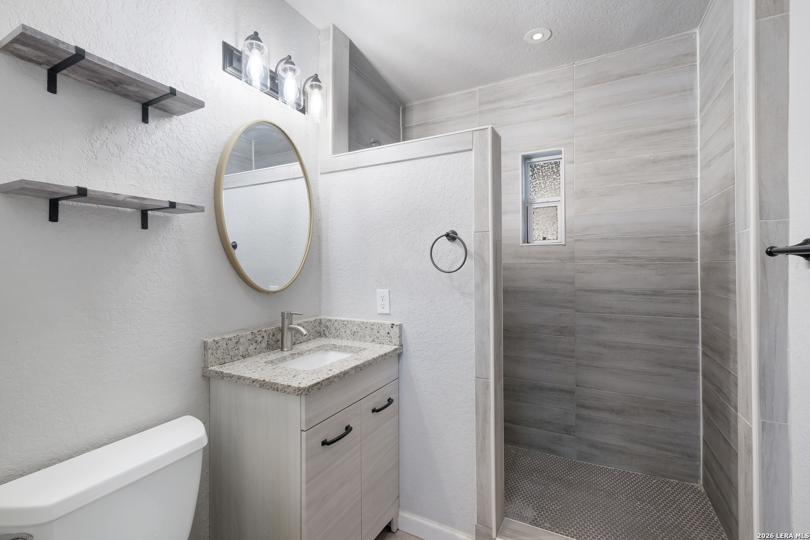 1042 Greer San Antonio TX 78210