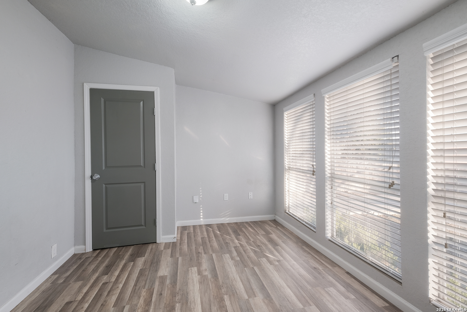 1042 Greer San Antonio TX 78210