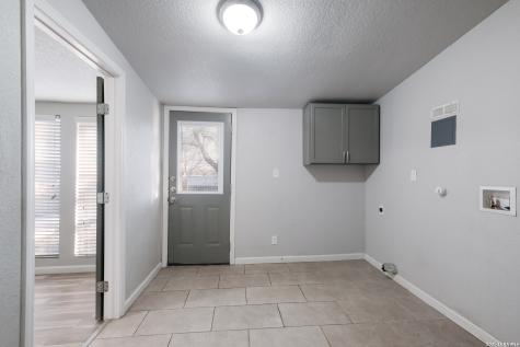 1042 Greer San Antonio TX 78210