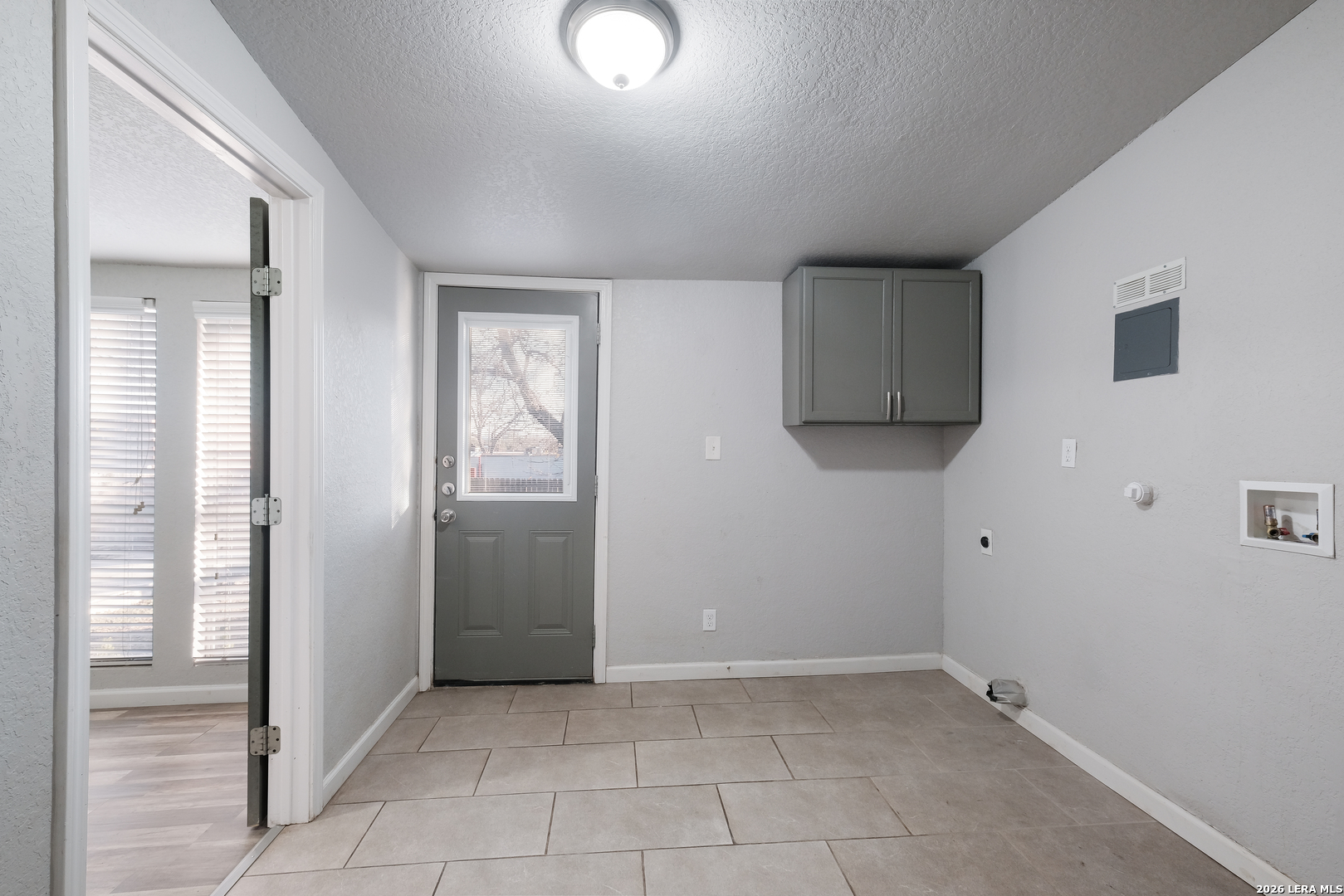 1042 Greer San Antonio TX 78210