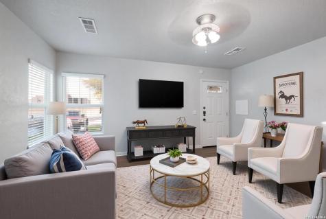 1042 Greer San Antonio TX 78210