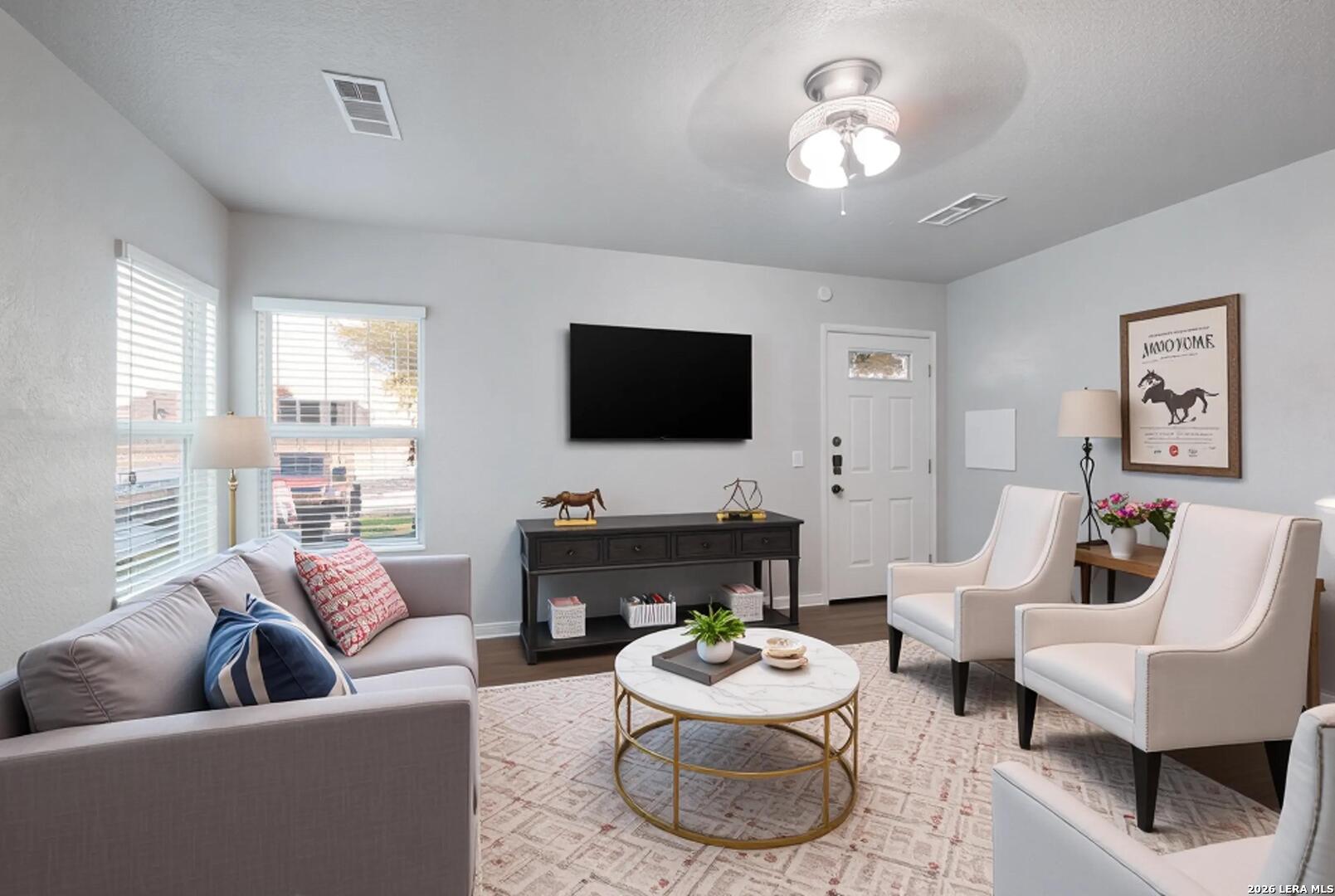 1042 Greer San Antonio TX 78210