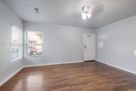 1042 Greer San Antonio TX 78210