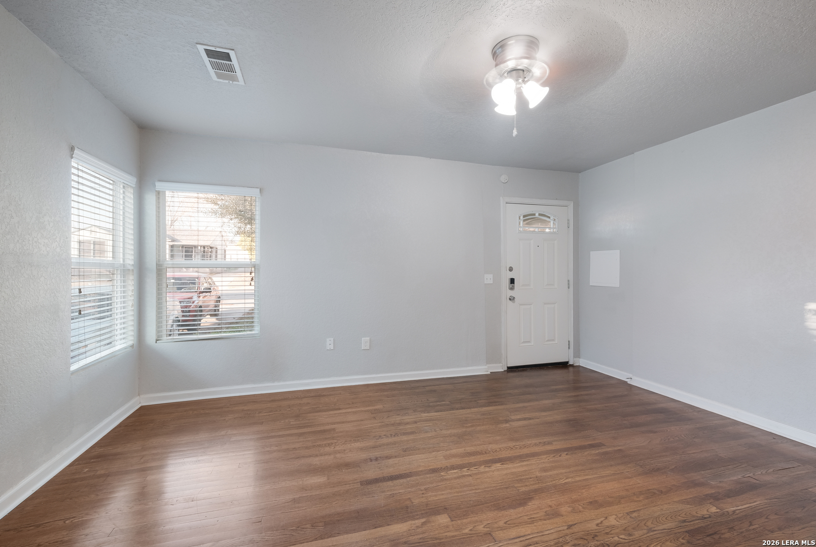 1042 Greer San Antonio TX 78210