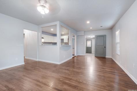 1042 Greer San Antonio TX 78210