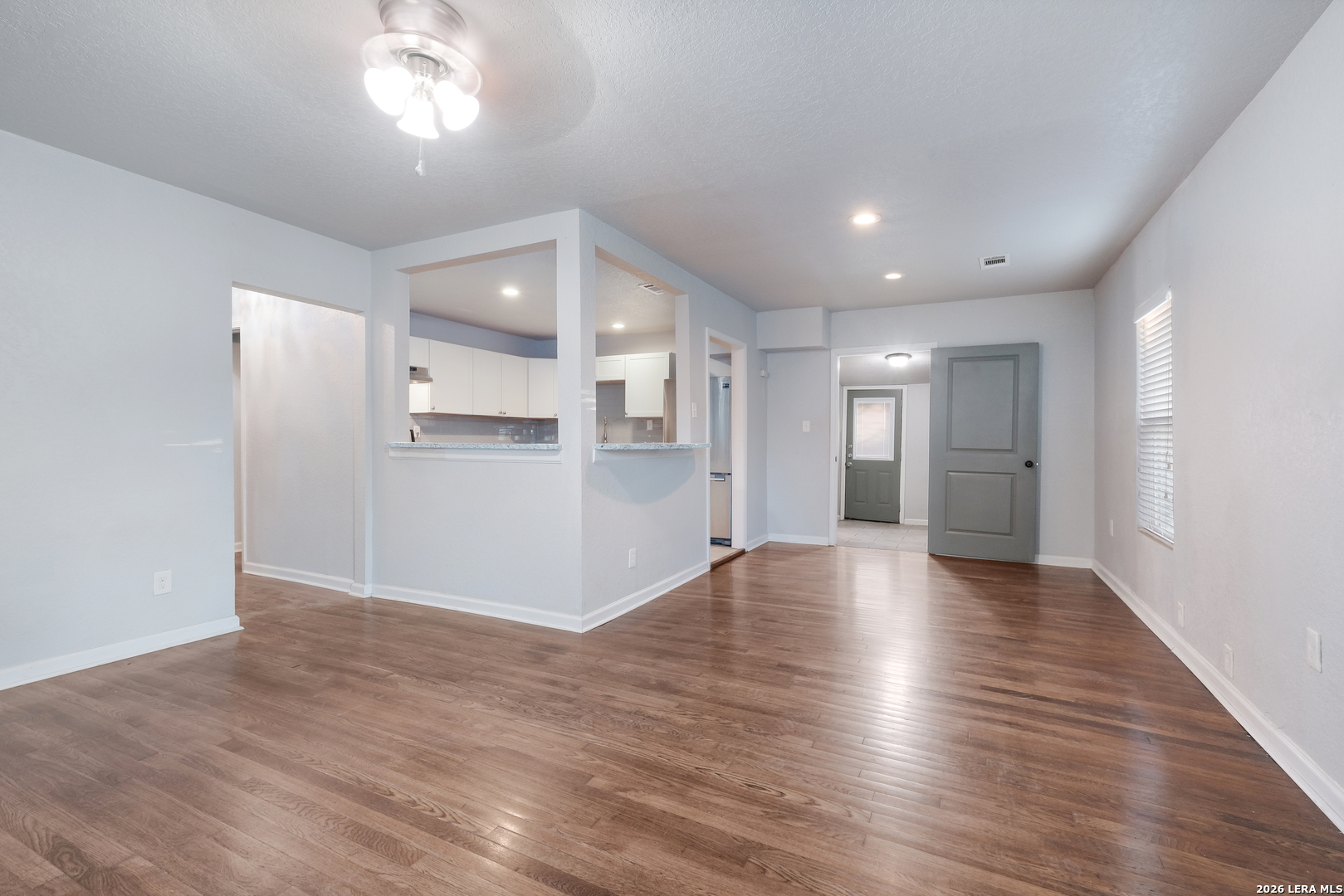 1042 Greer San Antonio TX 78210