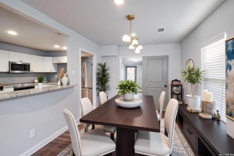 1042 Greer San Antonio TX 78210