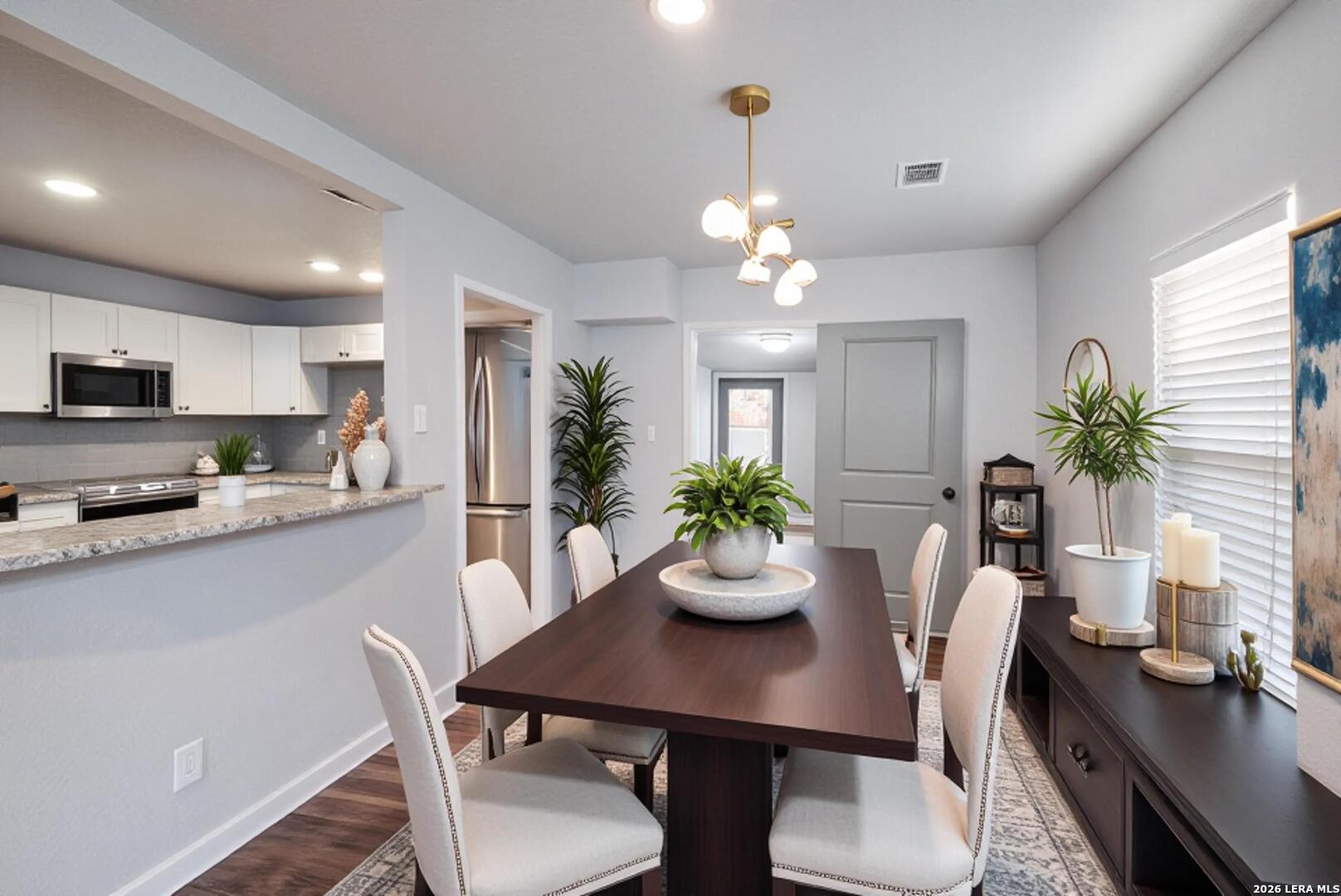 1042 Greer San Antonio TX 78210