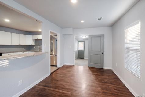 1042 Greer San Antonio TX 78210