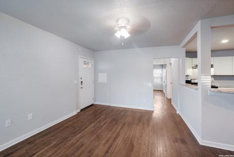 1042 Greer San Antonio TX 78210