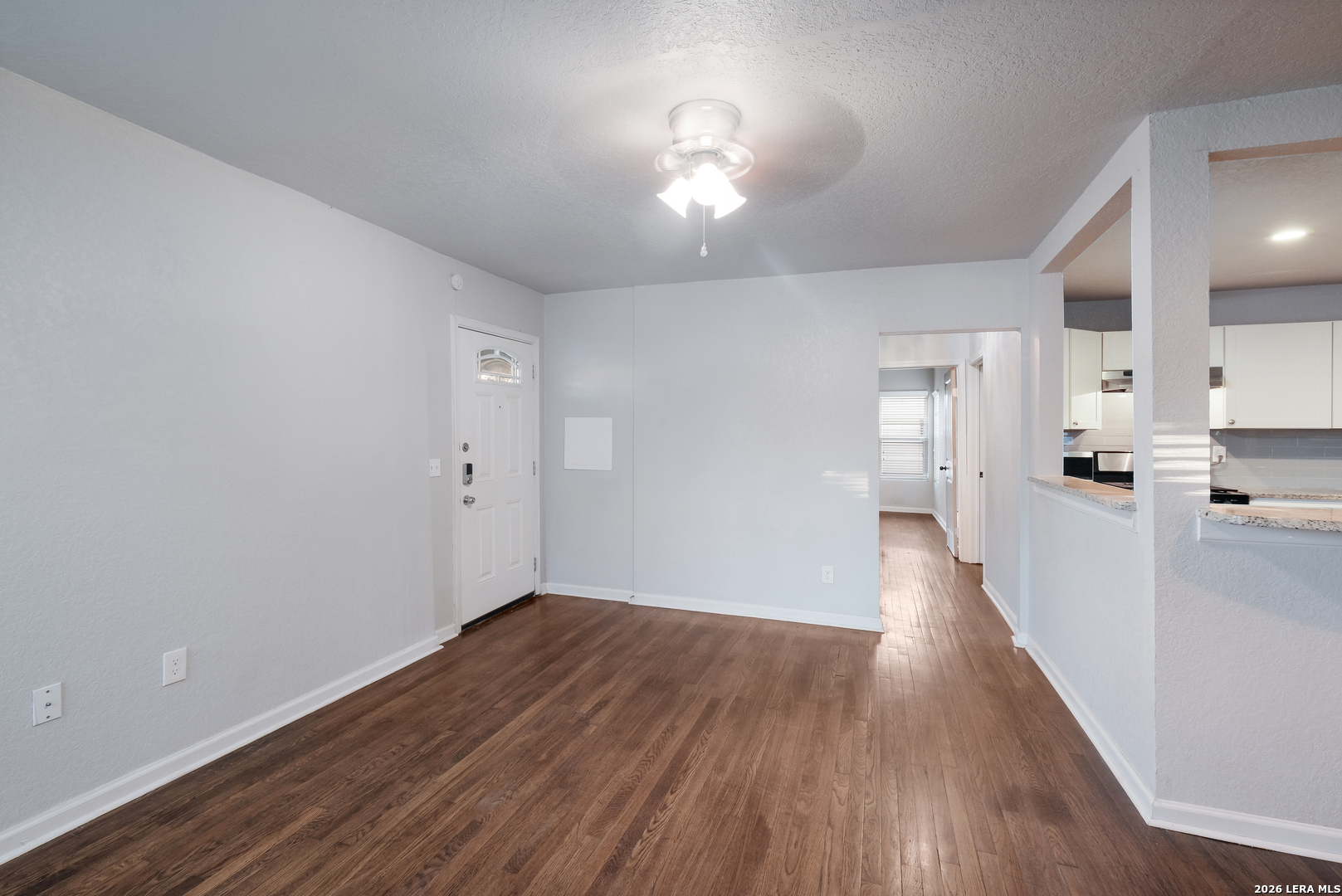1042 Greer San Antonio TX 78210