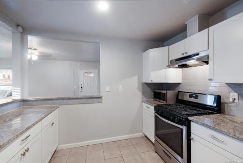 1042 Greer San Antonio TX 78210