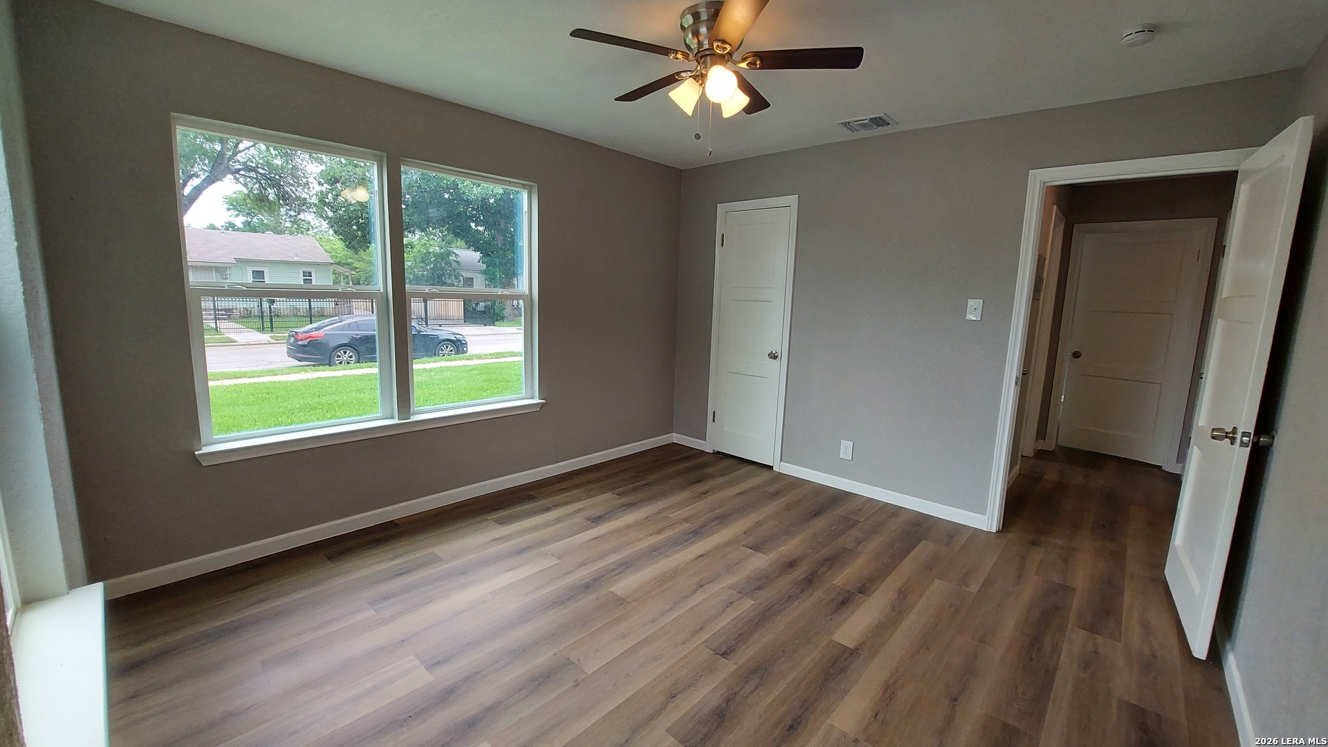 115 Elmo Avenue San Antonio TX 78225