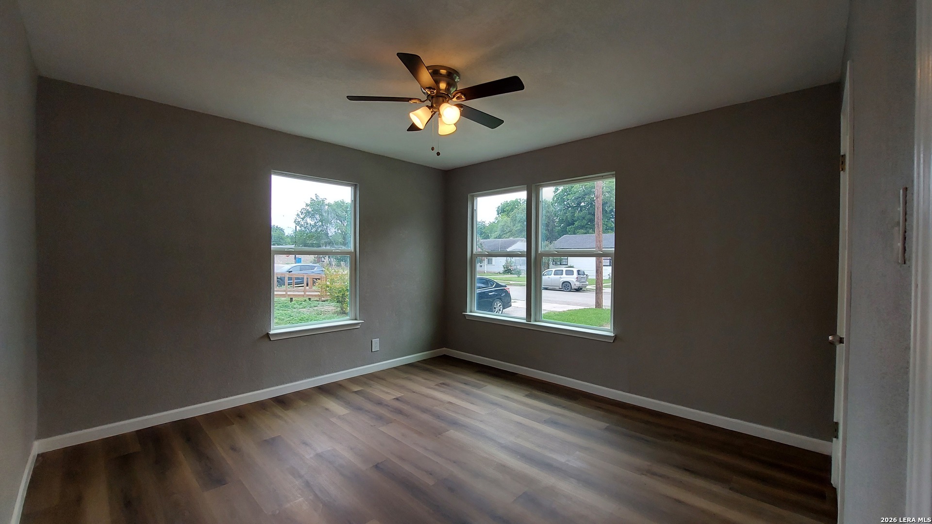 115 Elmo Avenue San Antonio TX 78225