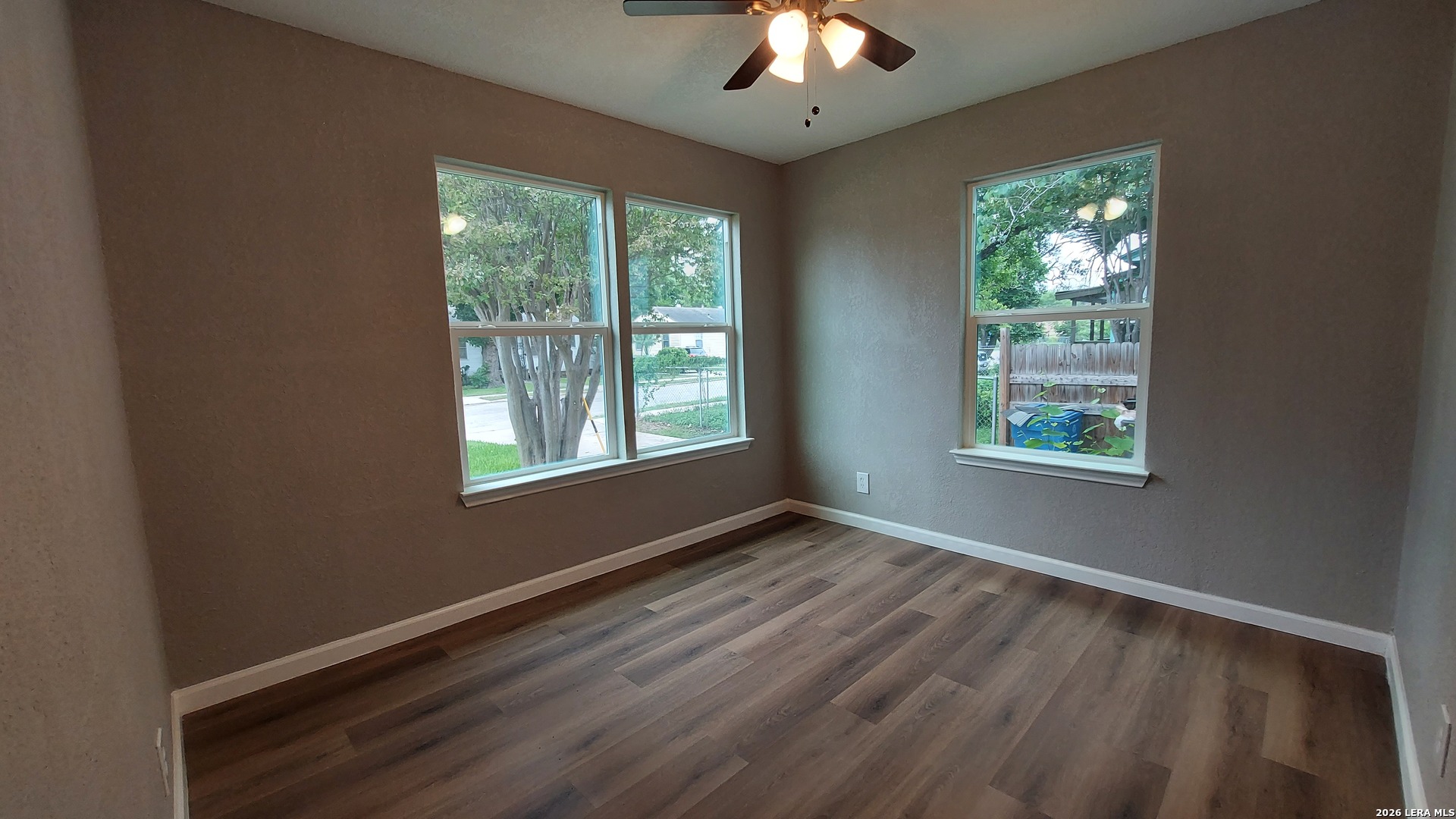 115 Elmo Avenue San Antonio TX 78225