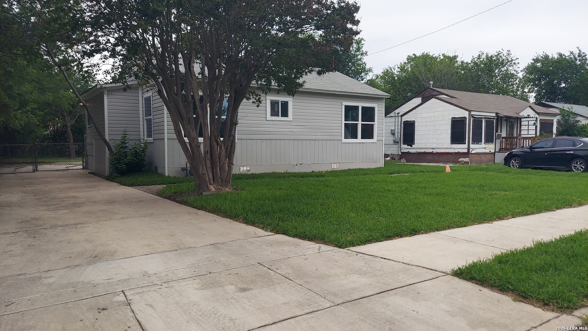 115 Elmo Avenue San Antonio TX 78225