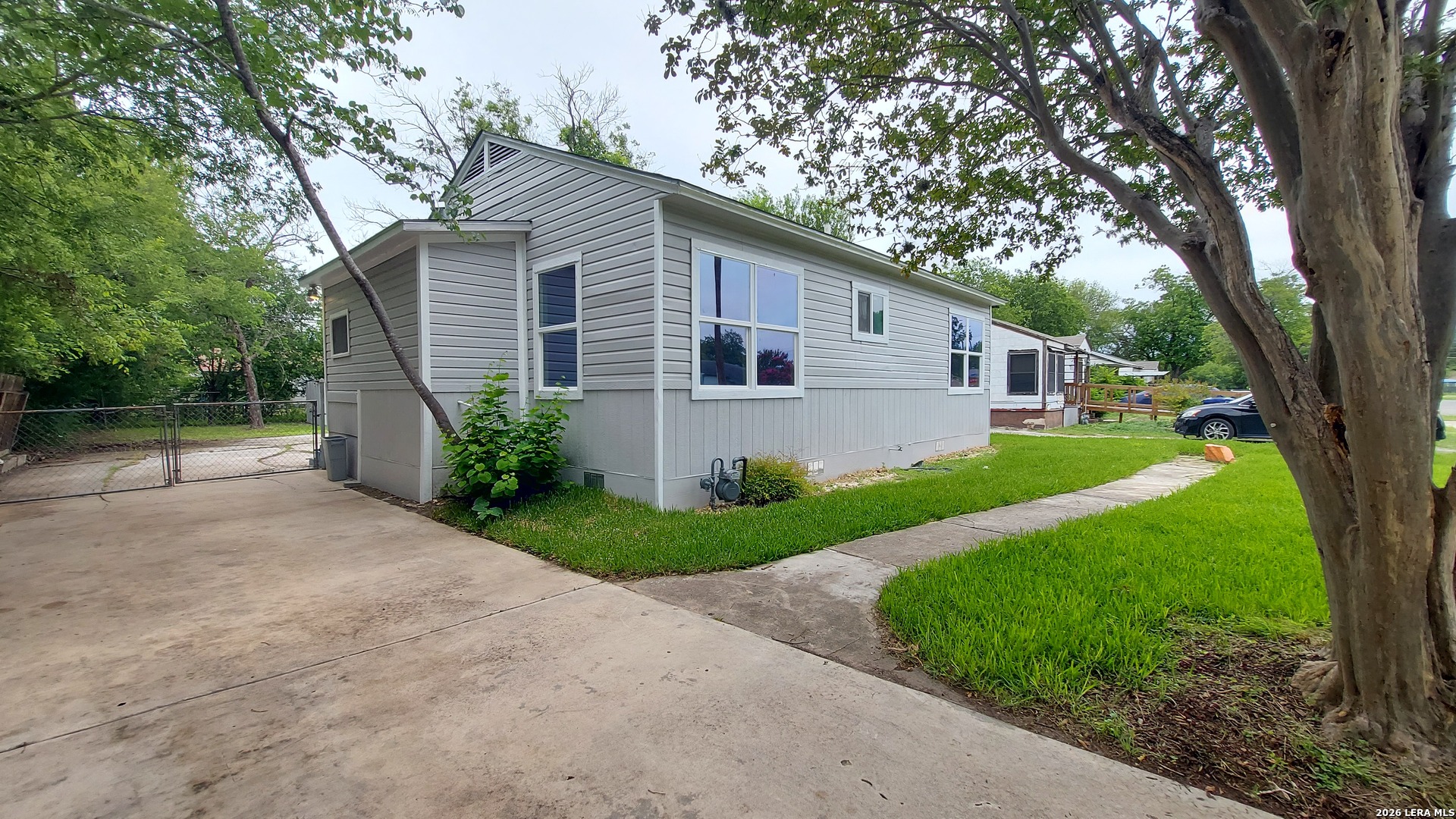 115 Elmo Avenue San Antonio TX 78225