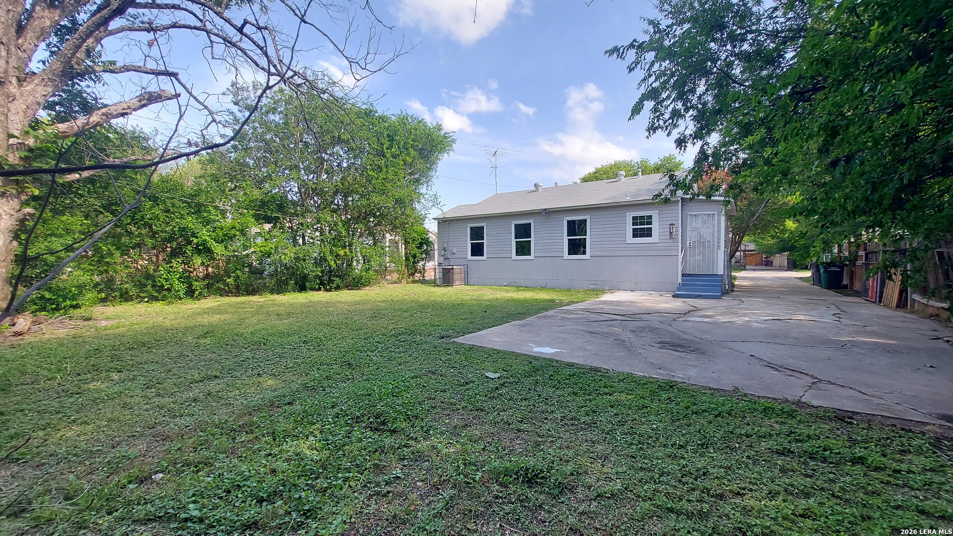 115 Elmo Avenue San Antonio TX 78225