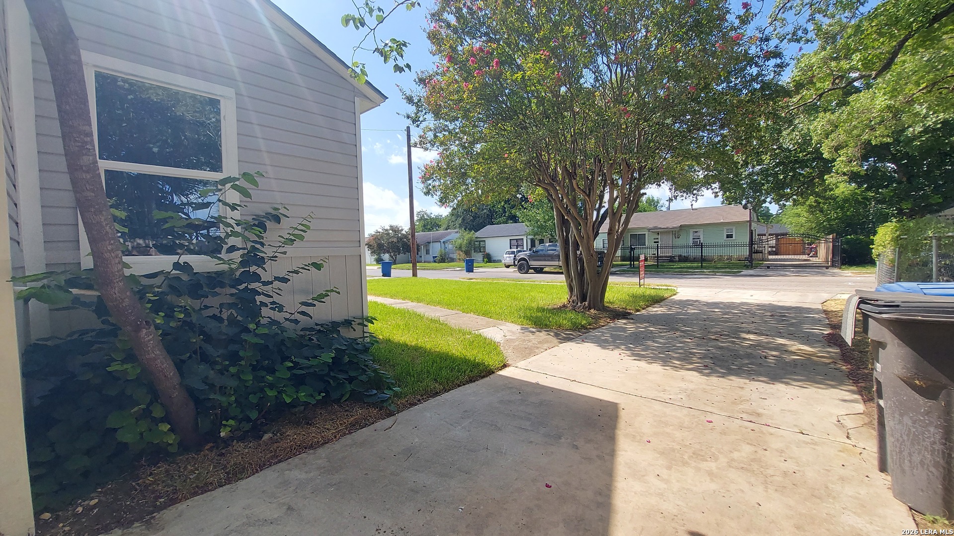115 Elmo Avenue San Antonio TX 78225
