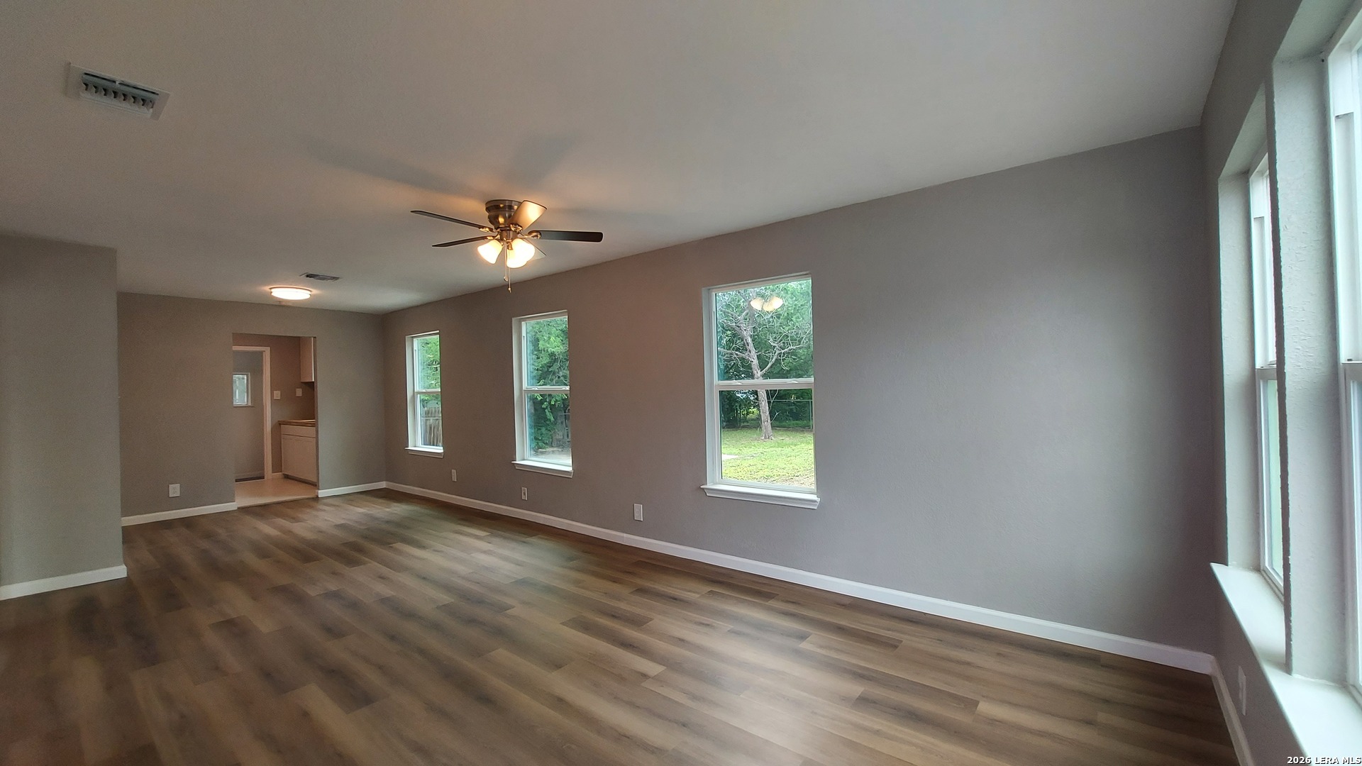 115 Elmo Avenue San Antonio TX 78225