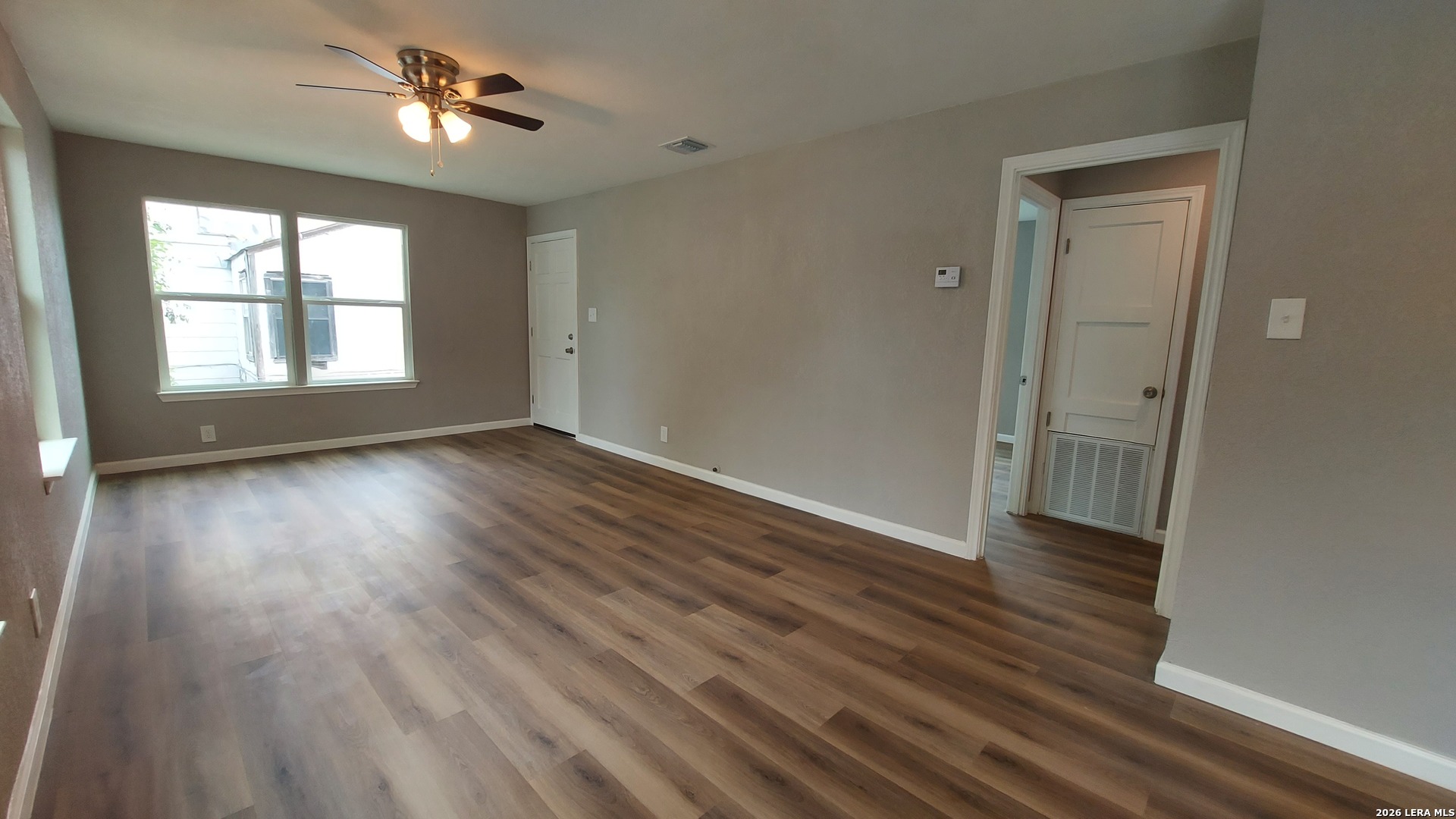 115 Elmo Avenue San Antonio TX 78225