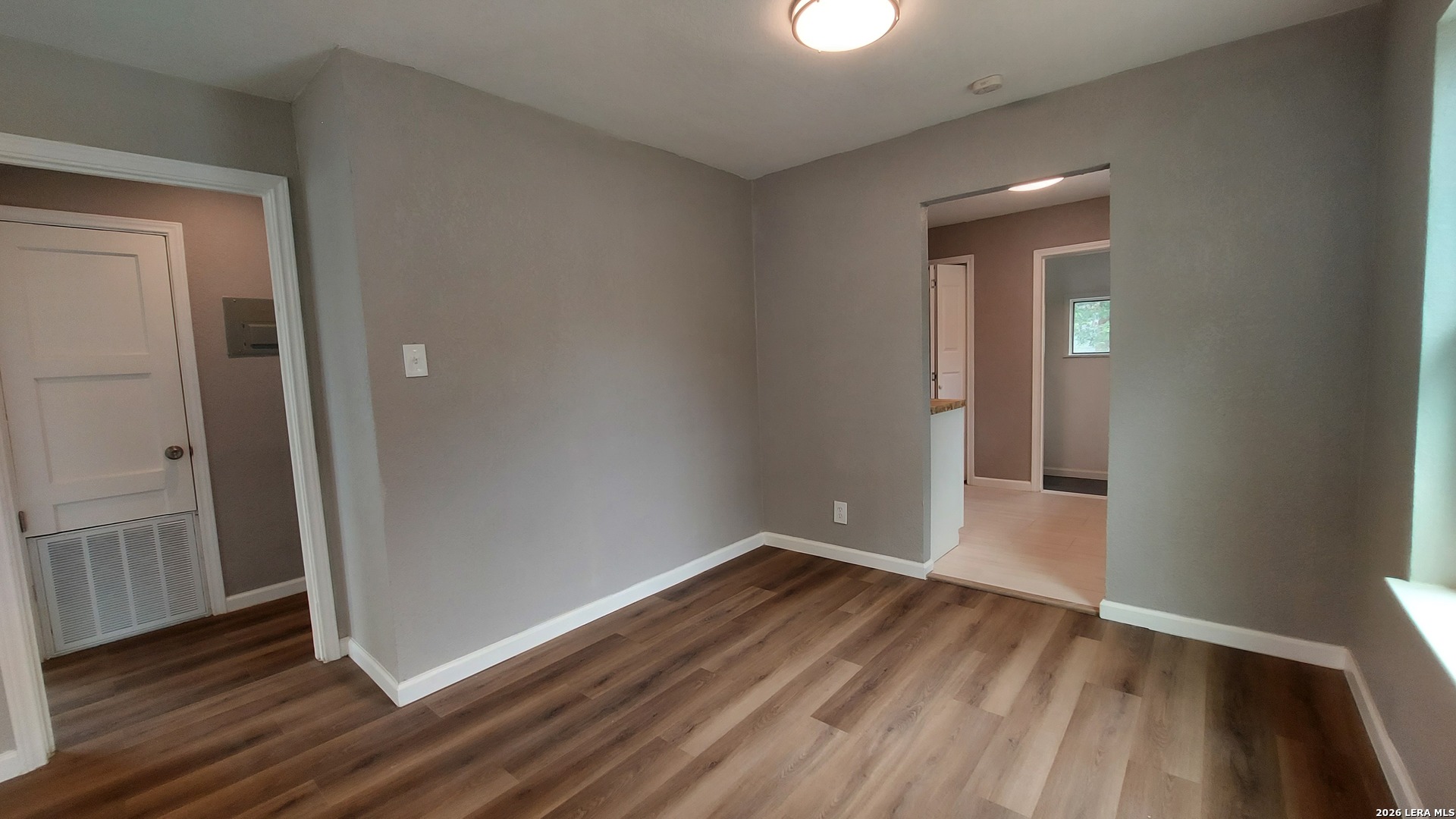 115 Elmo Avenue San Antonio TX 78225