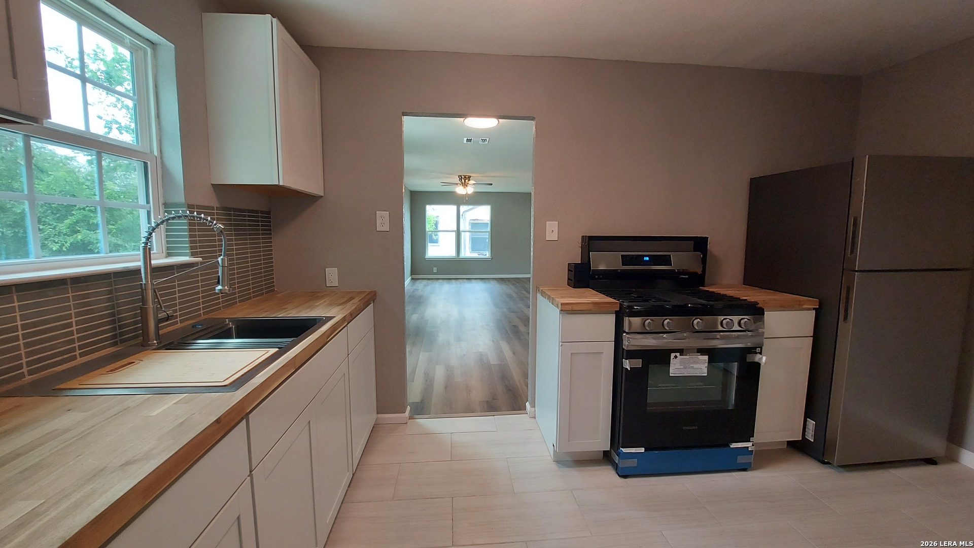 115 Elmo Avenue San Antonio TX 78225