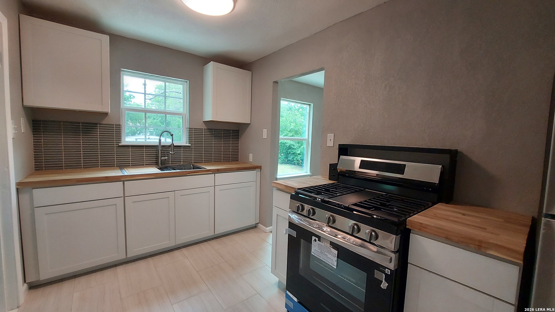 115 Elmo Avenue San Antonio TX 78225