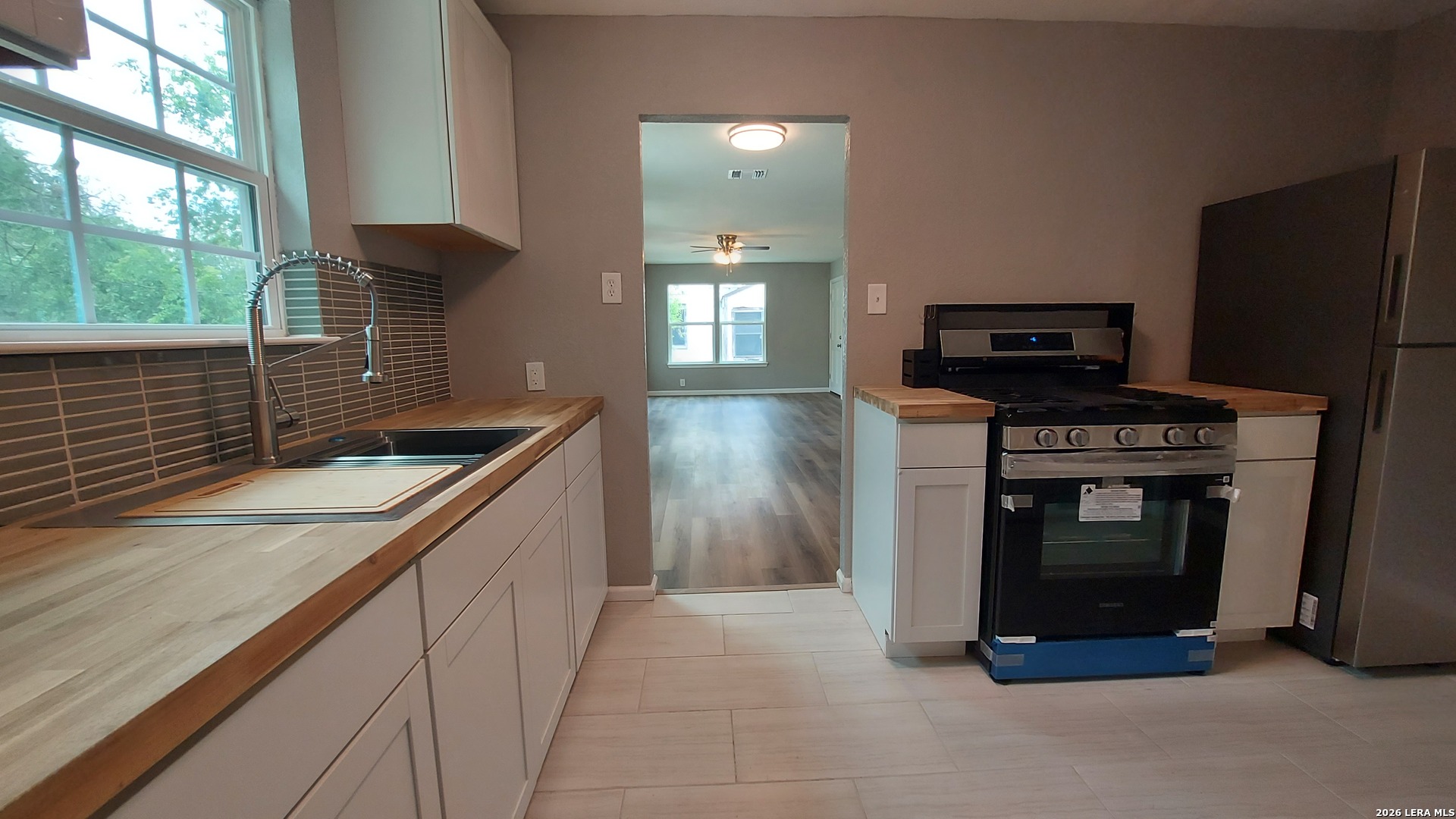 115 Elmo Avenue San Antonio TX 78225