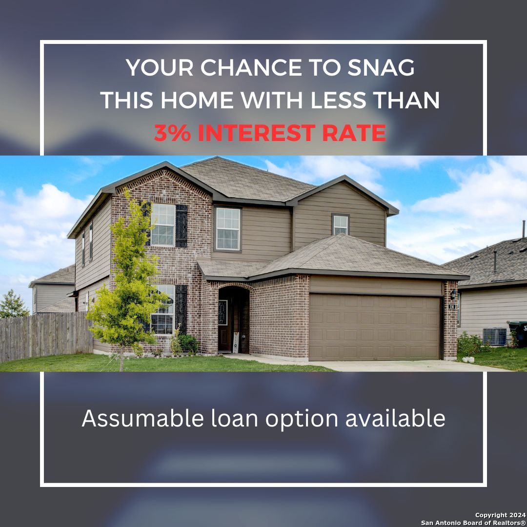 216 Dieter Drive San Marcos TX 78666