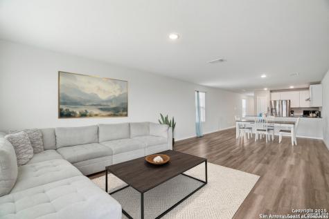 6530 Augustus Magee San Antonio TX 78220