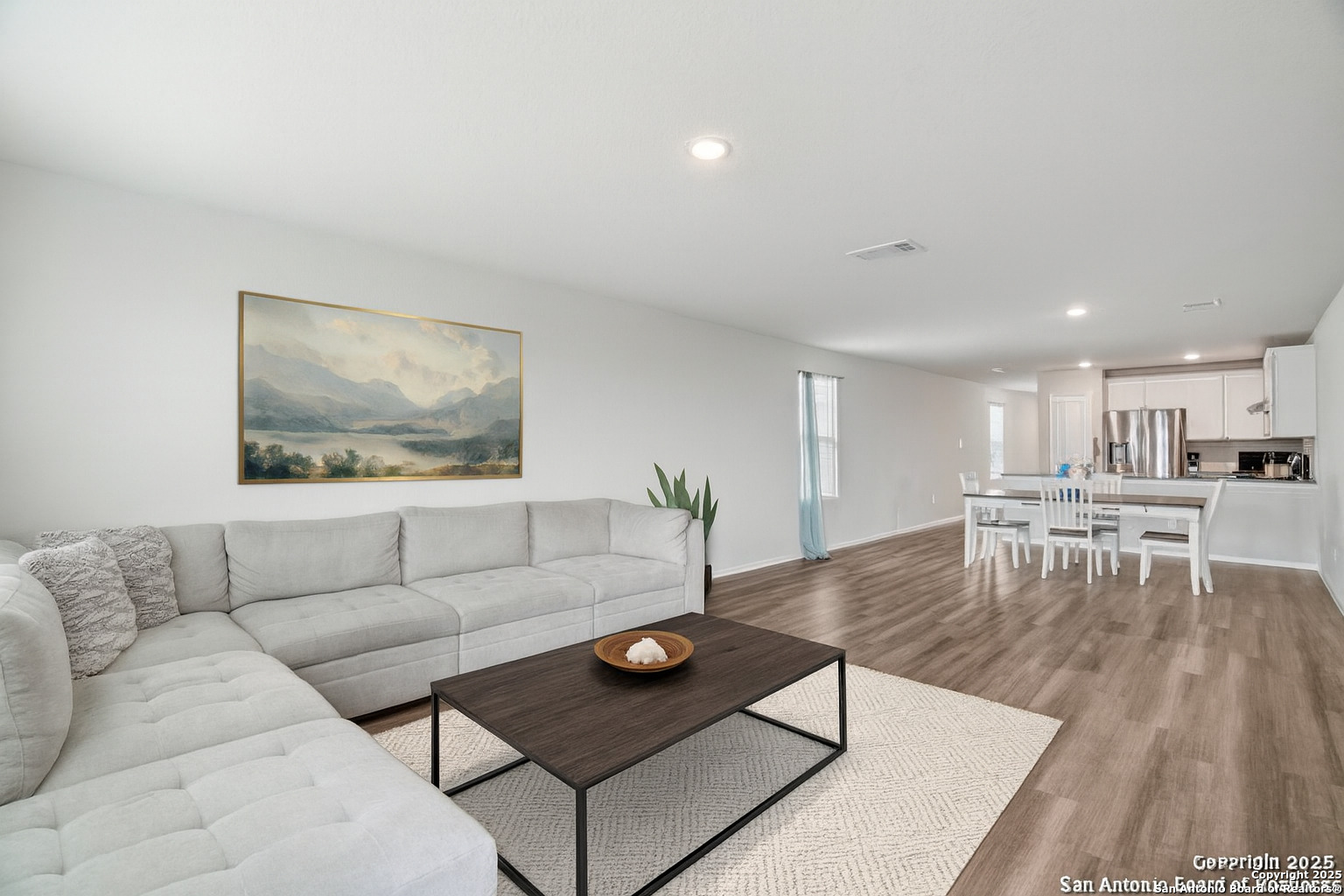 6530 Augustus Magee San Antonio TX 78220