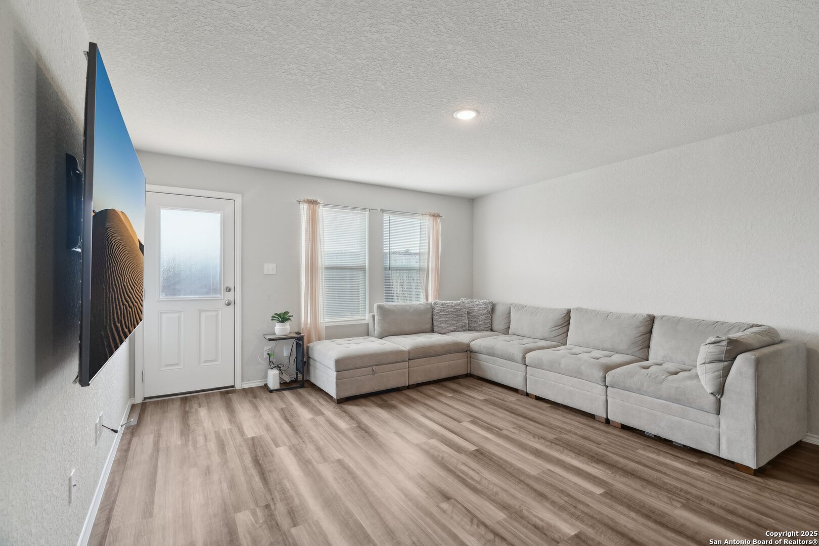 6530 Augustus Magee San Antonio TX 78220